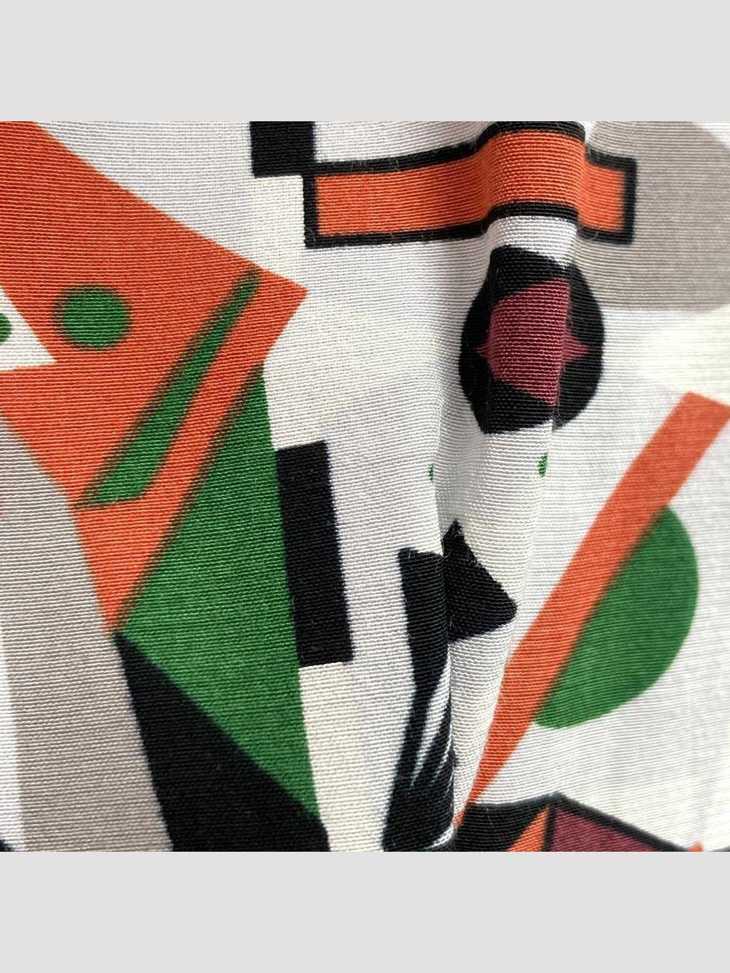 Blusa BIMBA Y LOLA - Talla M (VOP01071836)-5