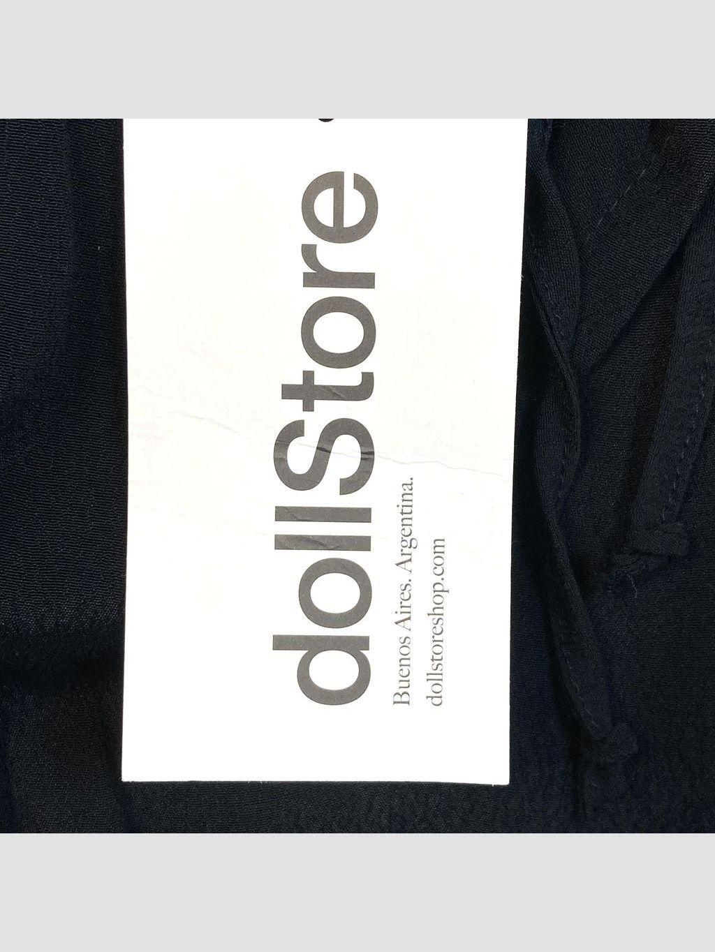 Vestido corto DOLL STORE - Talla S (VOP01074948)-2