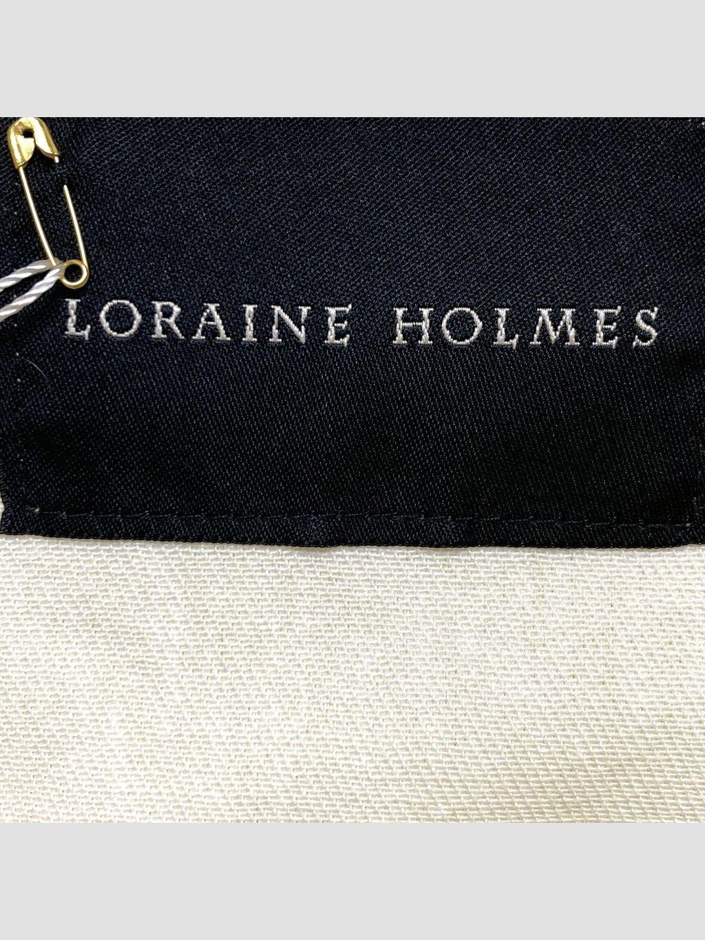 Chaqueta casual LORAINE HOLMES - Talla S (VOP01054808)-2