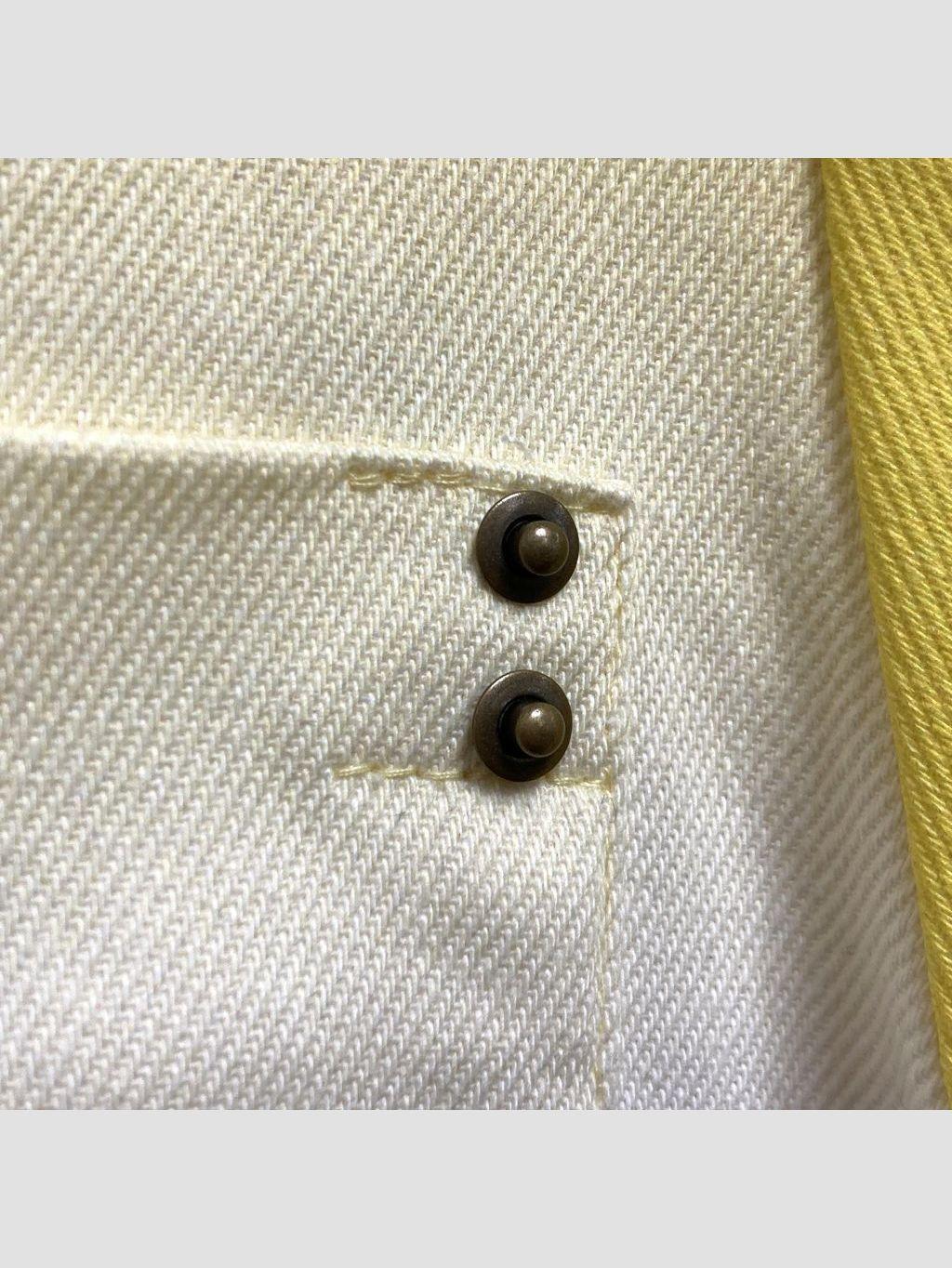 Chaqueta casual LORAINE HOLMES - Talla S (VOP01054808)-5