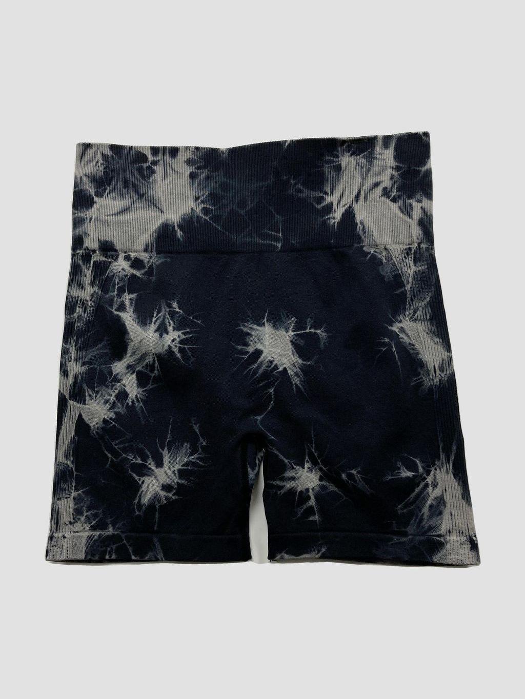 Calza biker VINTAGE - Talla 38 (VOP00927533)-0