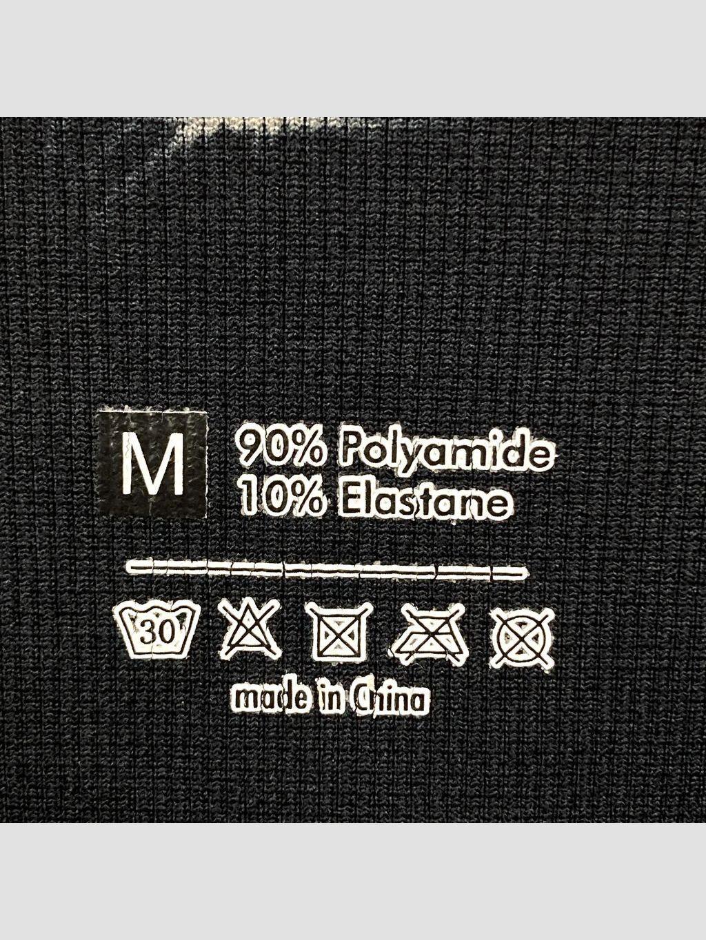 Calza biker VINTAGE - Talla 38 (VOP00927533)-1