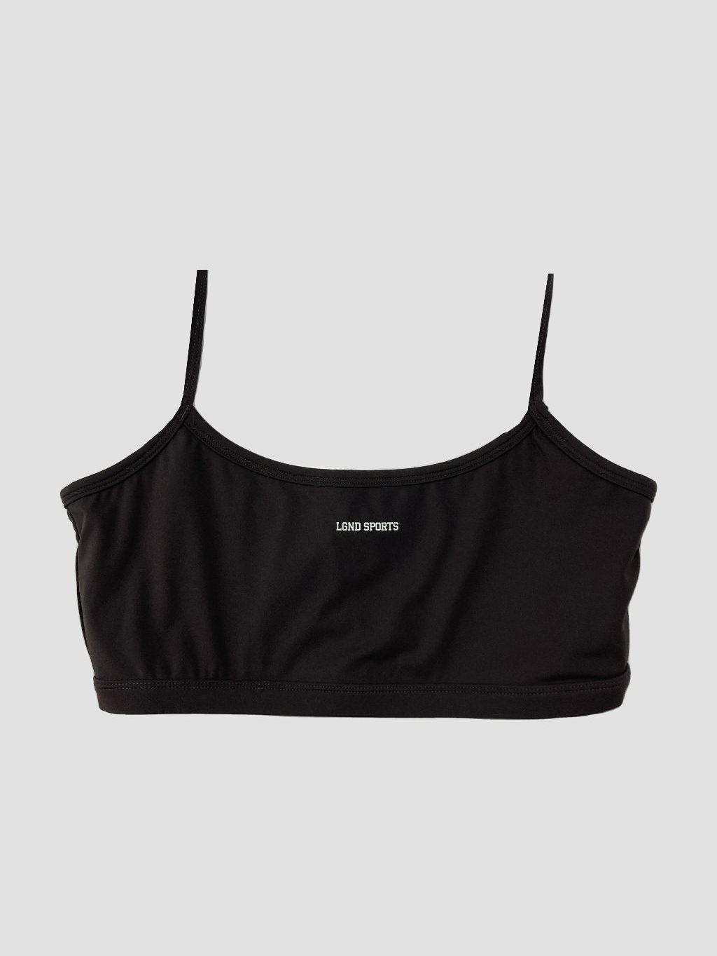 Top LGND - Talla S (VOP01136703)-0