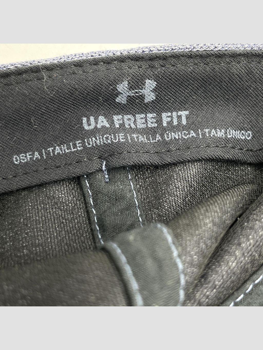 Accesorio UNDER ARMOUR - Talla Talla Única (VOP00913190)-2