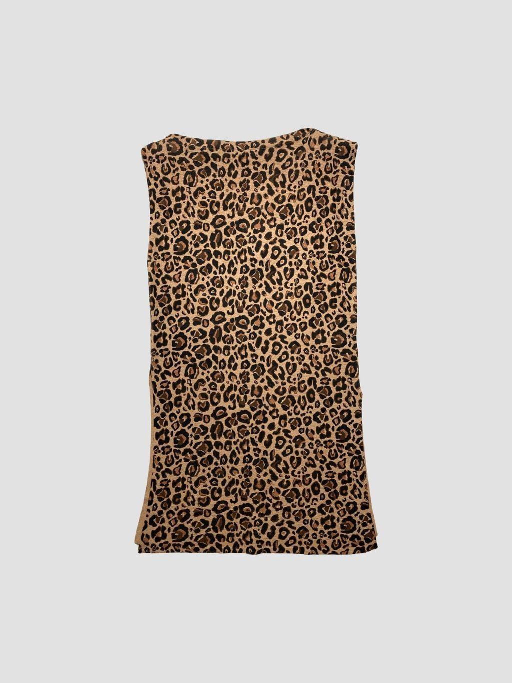 Vestido corto ZARA - Talla S (VOP00984757)-0