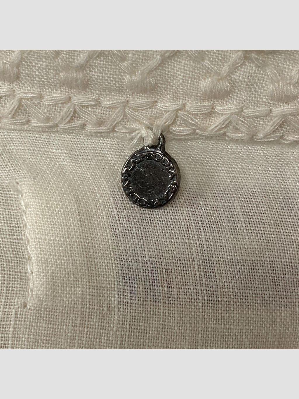 Vestido largo RAPSODIA - Talla L (VOP01084070)-3