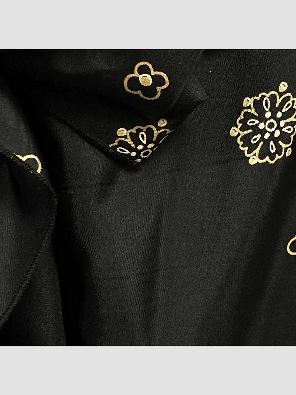 Vestido largo BANANA REPUBLIC - Talla S (VOP01071388)-2