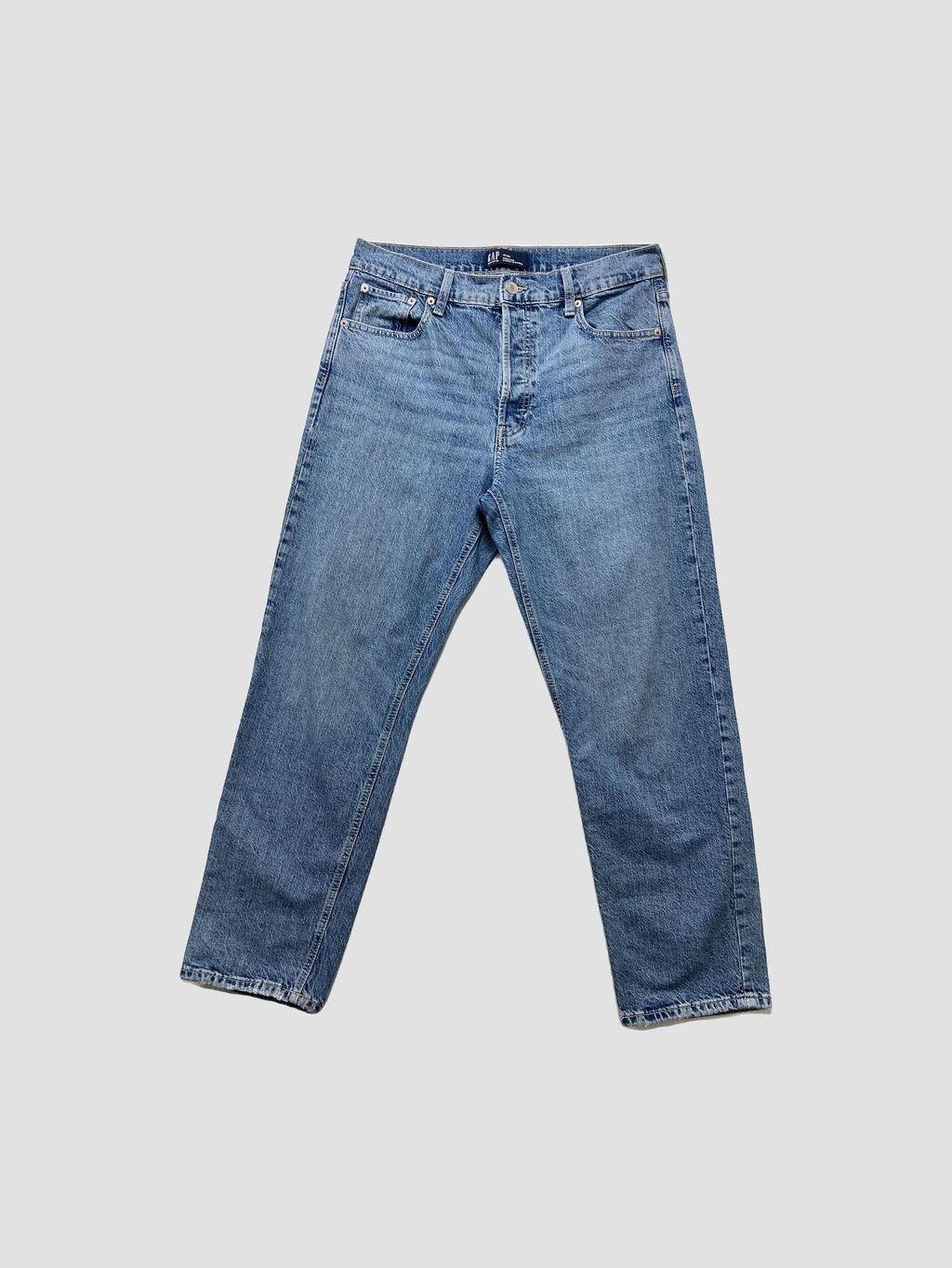 Jean GAP - Talla 44 (VOP00894254)-0