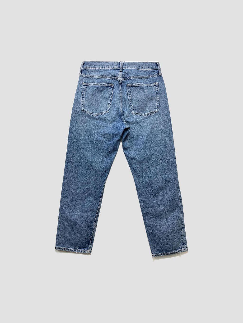 Jean GAP - Talla 44 (VOP00894254)-1