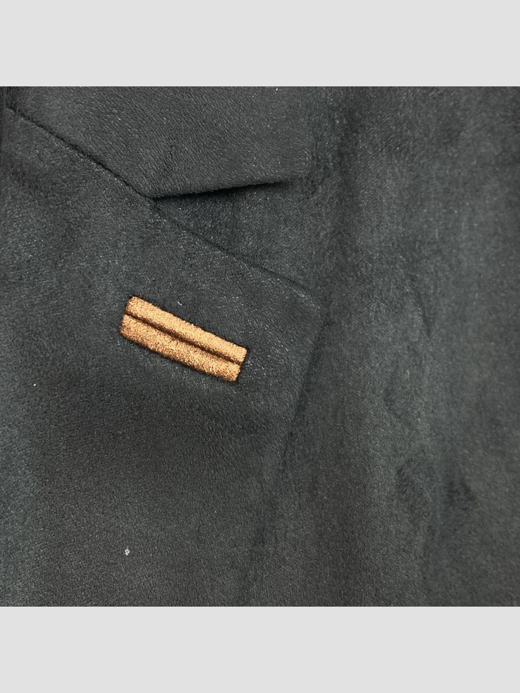 Blazer IO - Talla L (VOP01081819)-2
