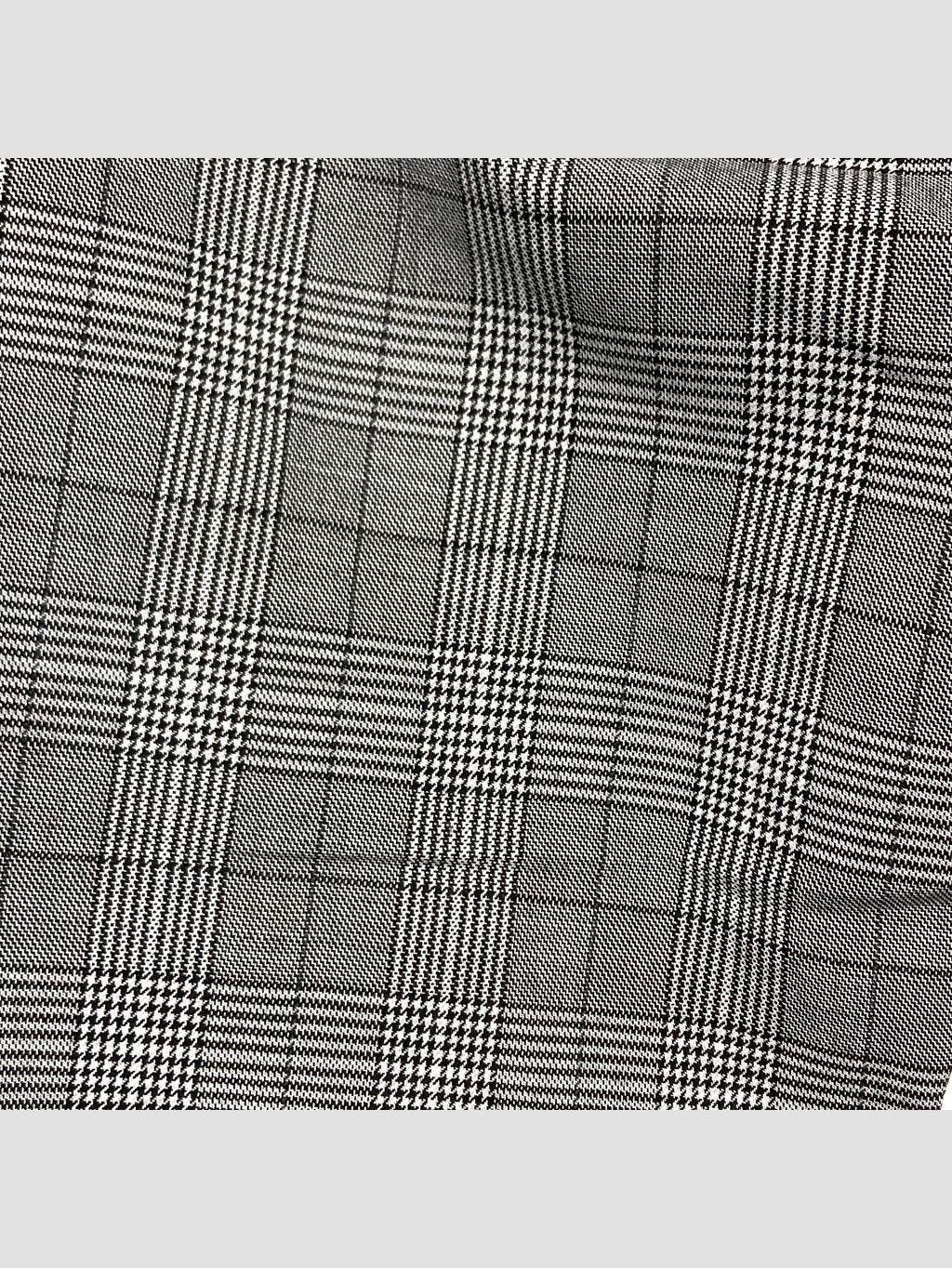 Pantalón BIMBA Y LOLA - Talla 36 (VOP01155522)-4