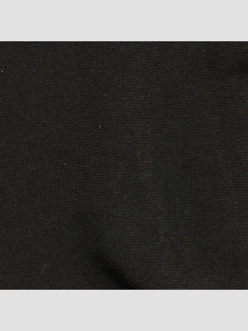 Vestido corto ESPRIT - Talla M (VOP00776849)-4
