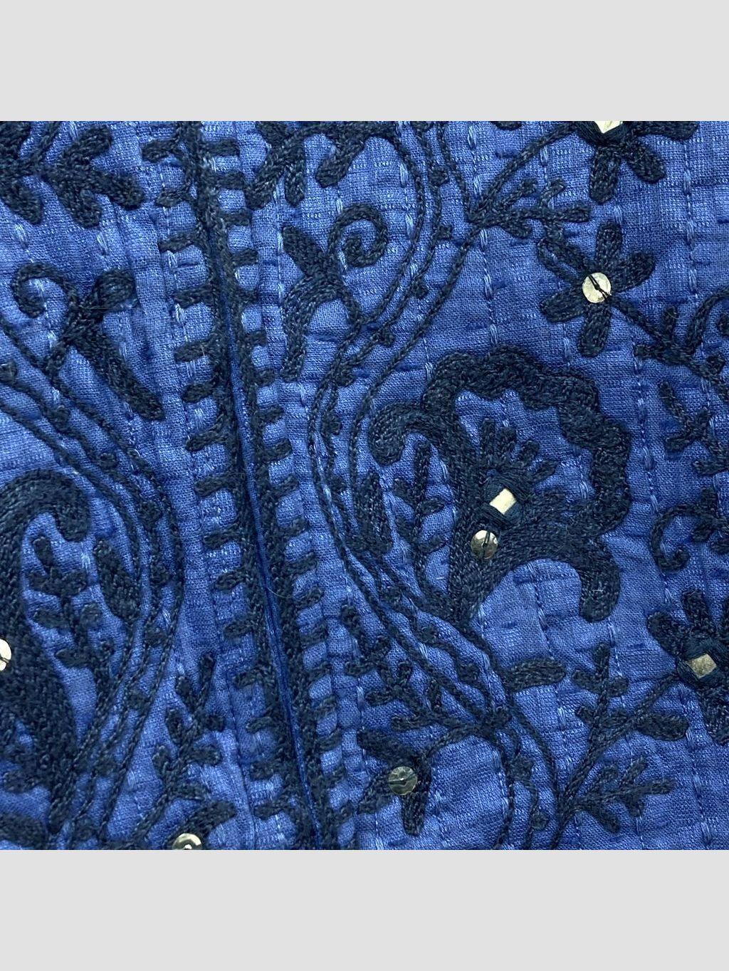 Chaqueta casual RAPSODIA - Talla M (VOP01063964)-3