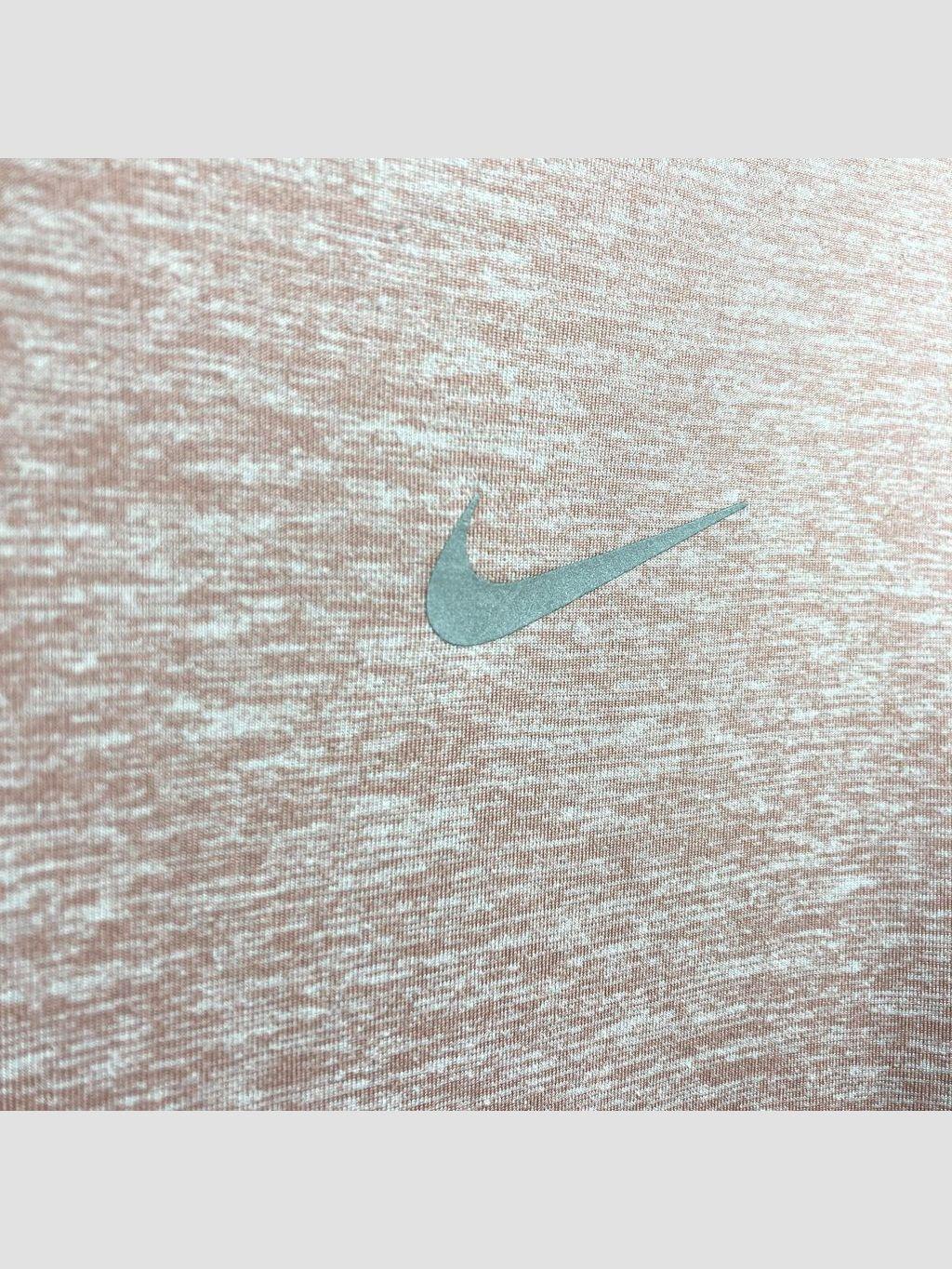 Polera NIKE - Talla S (VOP01040780)-2