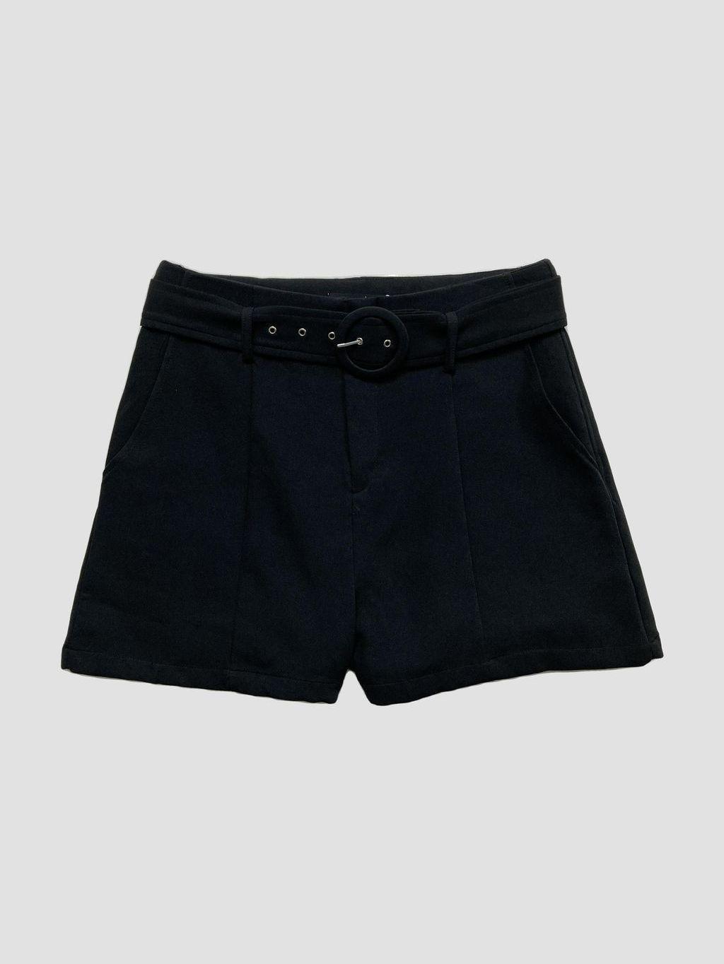 Short MOSSIMO - Talla 40 (VOP00816178)-0