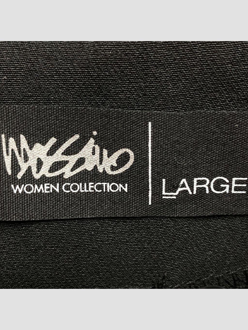 Short MOSSIMO - Talla 40 (VOP00816178)-1