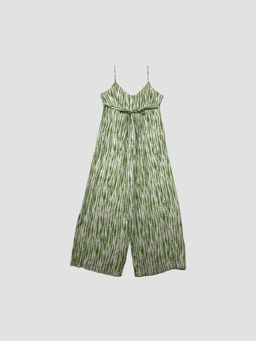 Enterito ZARA - Talla S (VOP01111955)-0