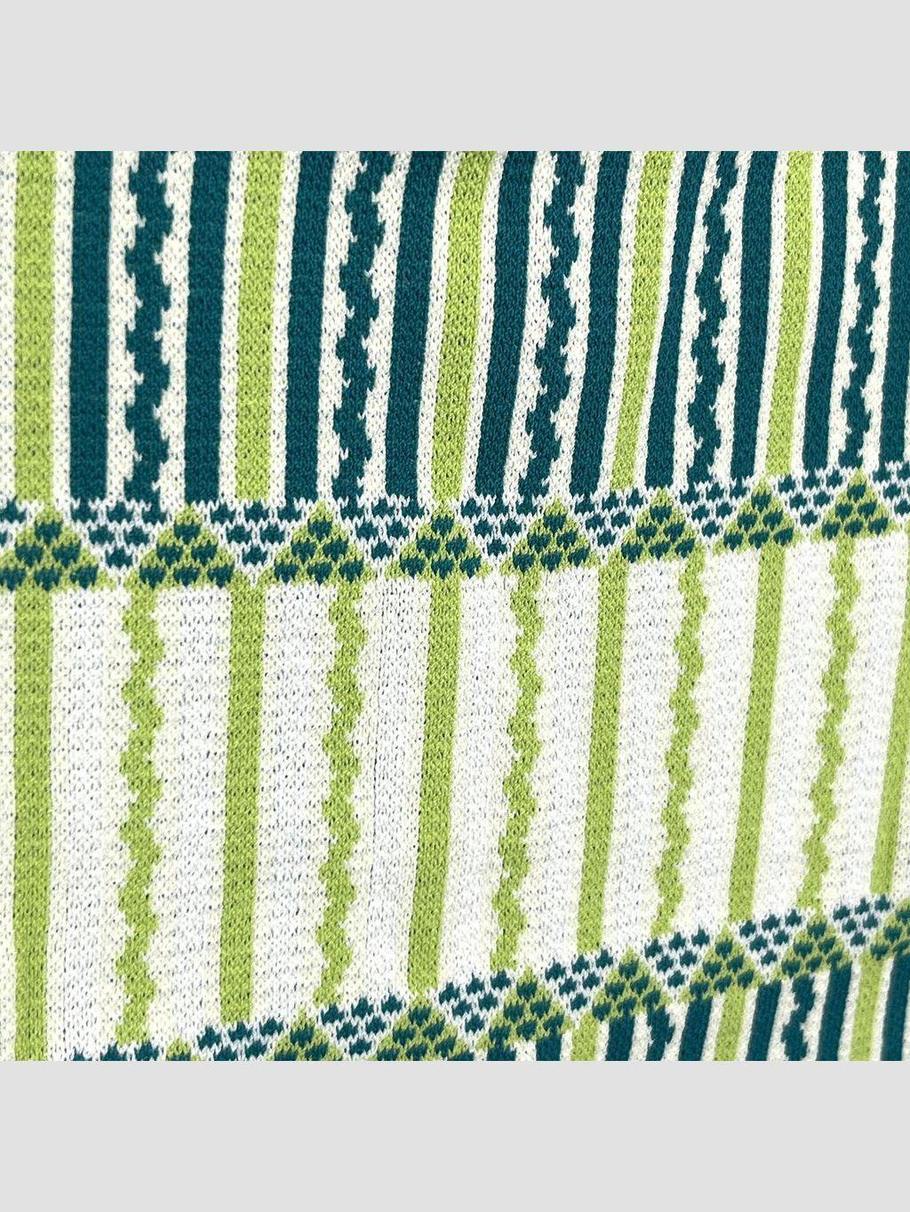 Vestido corto ZARA - Talla S (VOP01122169)-2