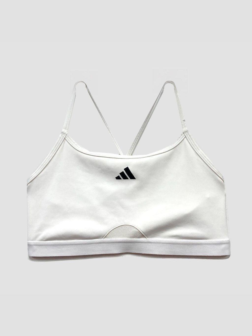 Top ADIDAS - Talla M (VOP00959272)-0