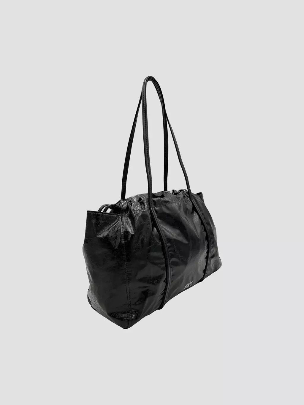 Cartera BIMBA Y LOLA - Talla Talla Única (VOP01170112)-2