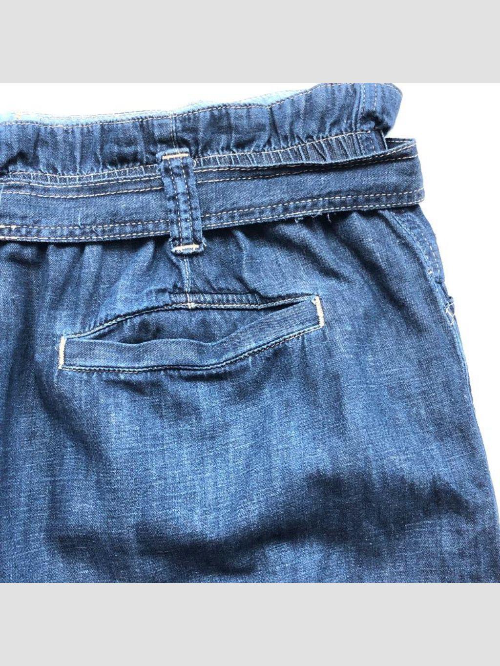 Jean POLO BY RALPH LAUREN - Talla 44 (VOP00771740)-3