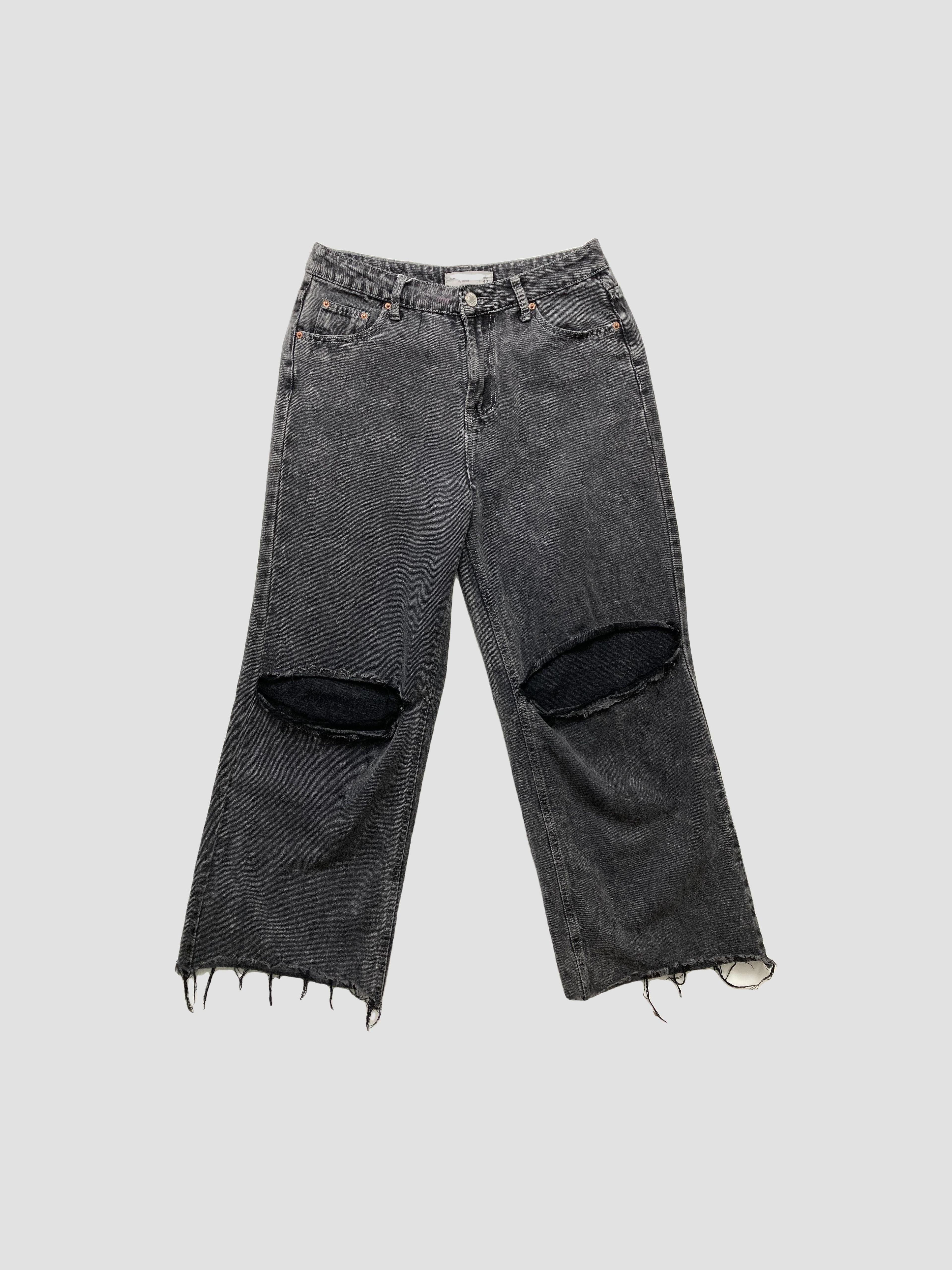 Jean CORONA - Talla 40 (VOP00961658)-0