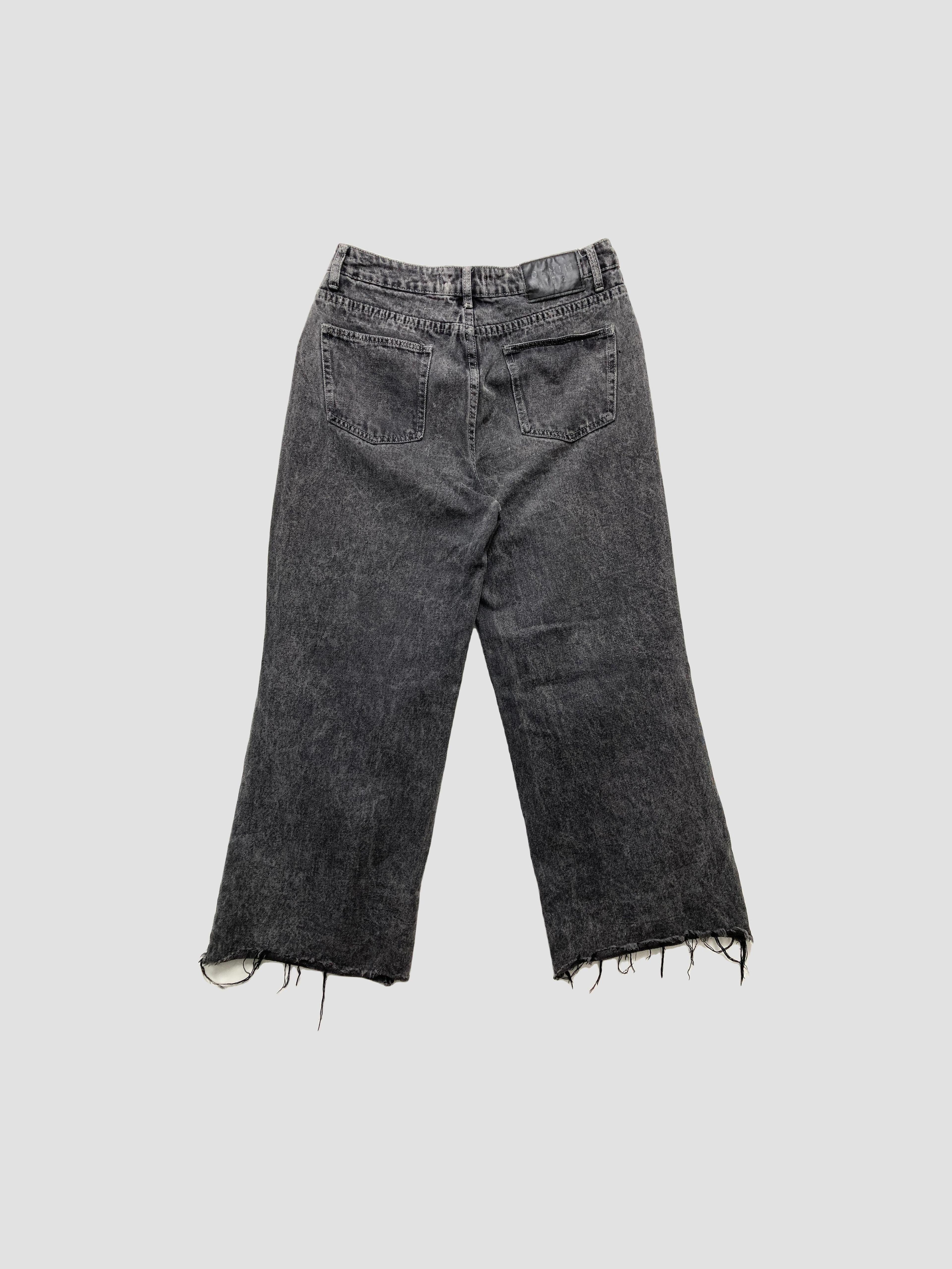 Jean CORONA - Talla 40 (VOP00961658)-1