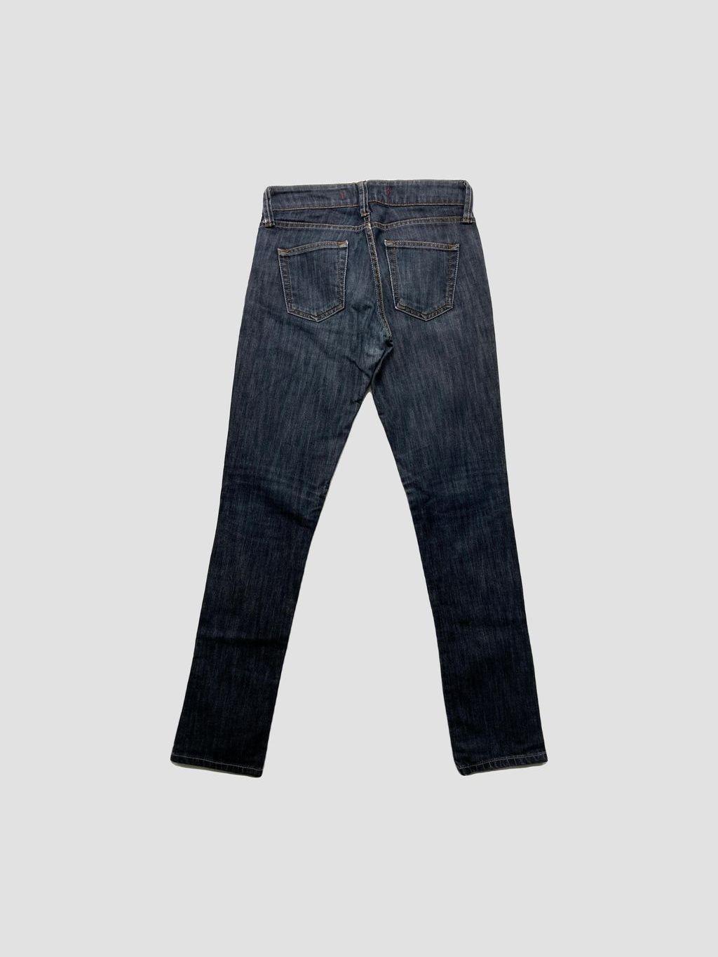 Jean VINTAGE - Talla 38 (VOP00922052)-1