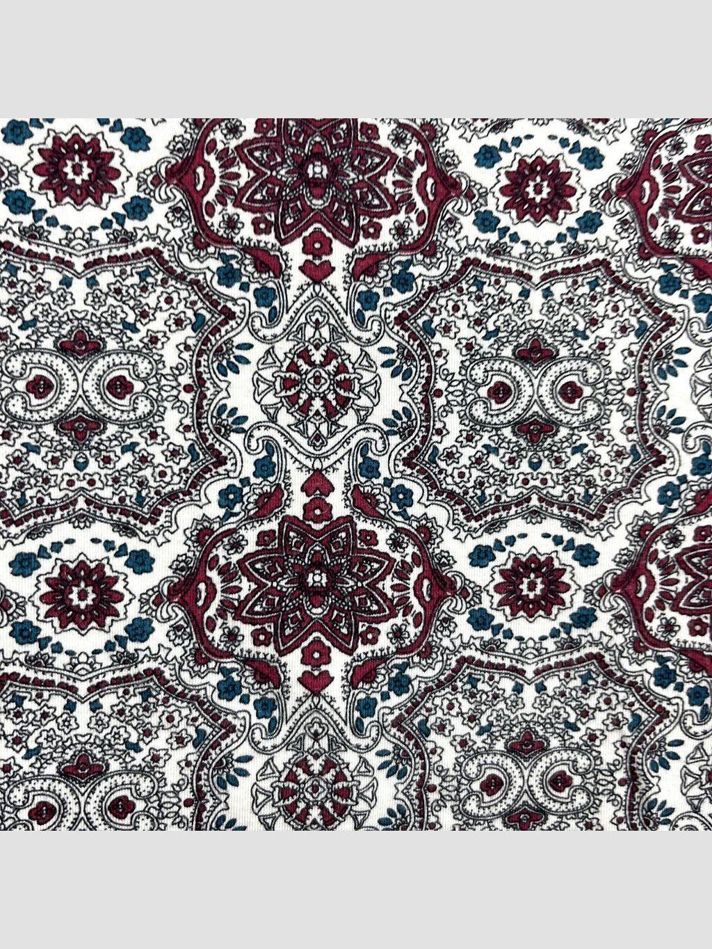 Polera SUBLEVEL - Talla M (VOP00928485)-2