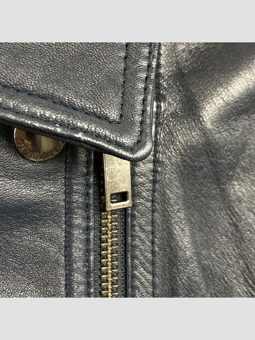 Chaqueta casual BANANA REPUBLIC - Talla XS (VOP01123557)-3