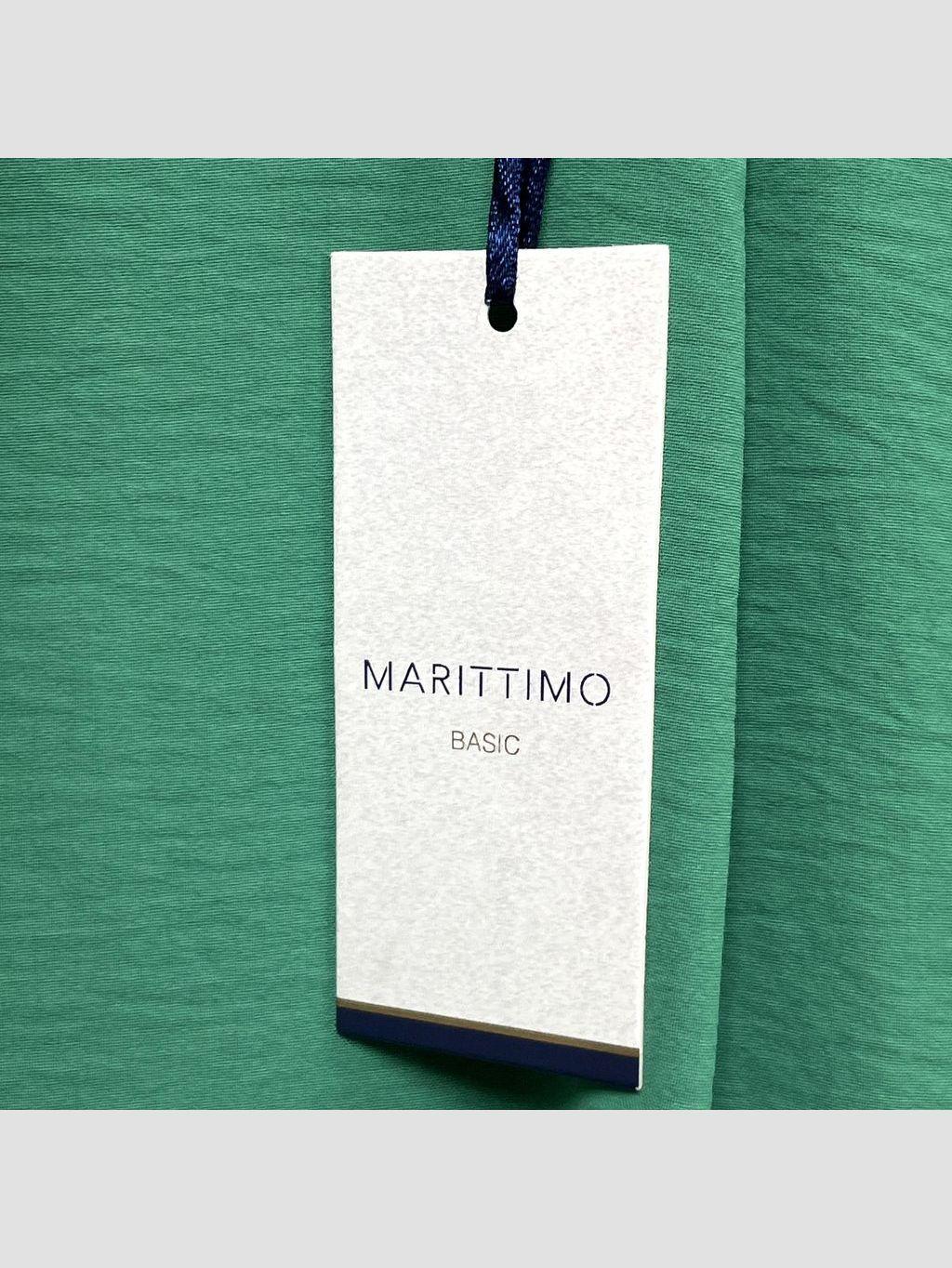 Blusa MARITTIMO - Talla L (VOP00913782)-2