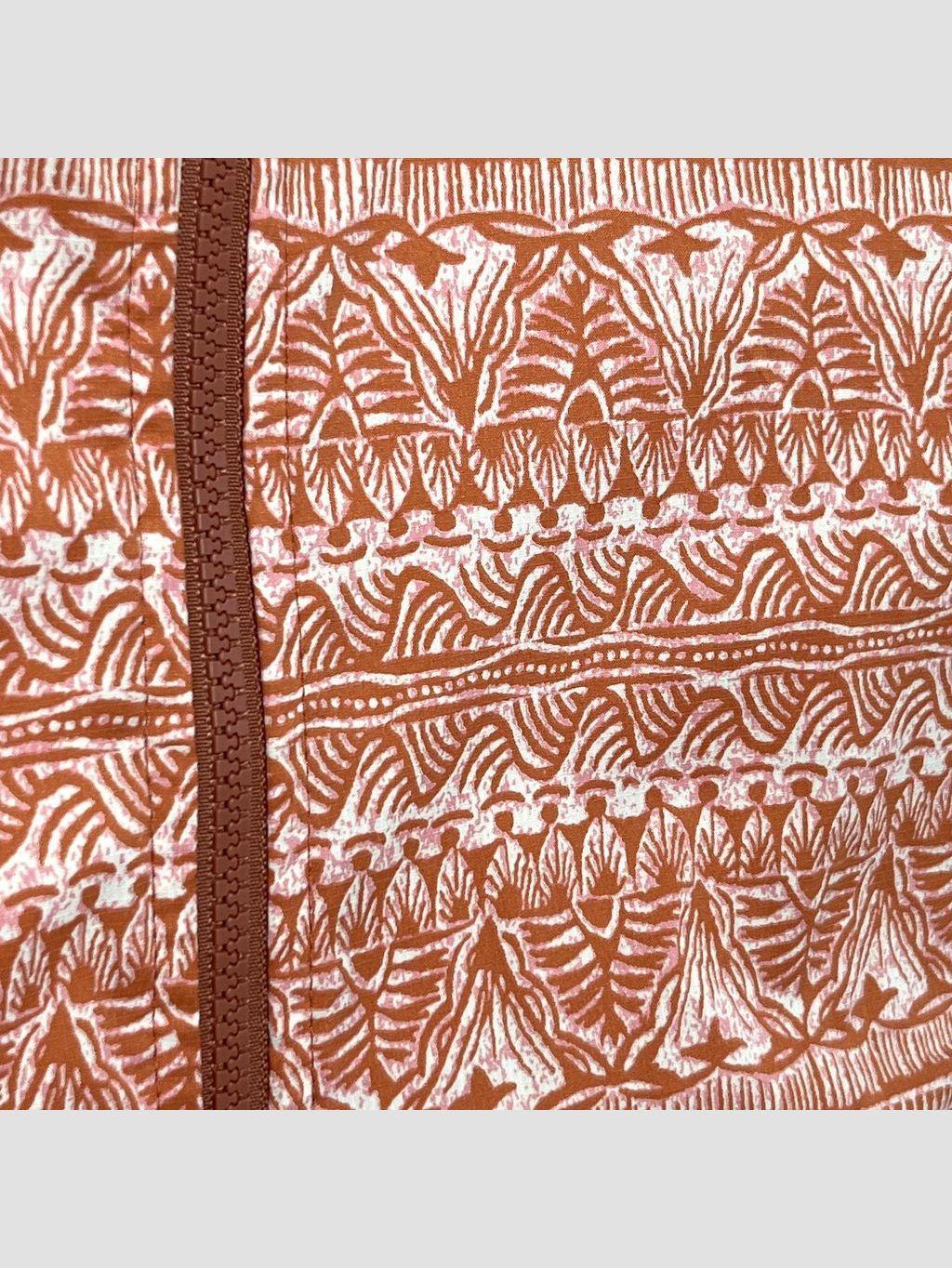 Chaqueta casual PATAGONIA - Talla M (VOP01130134)-2