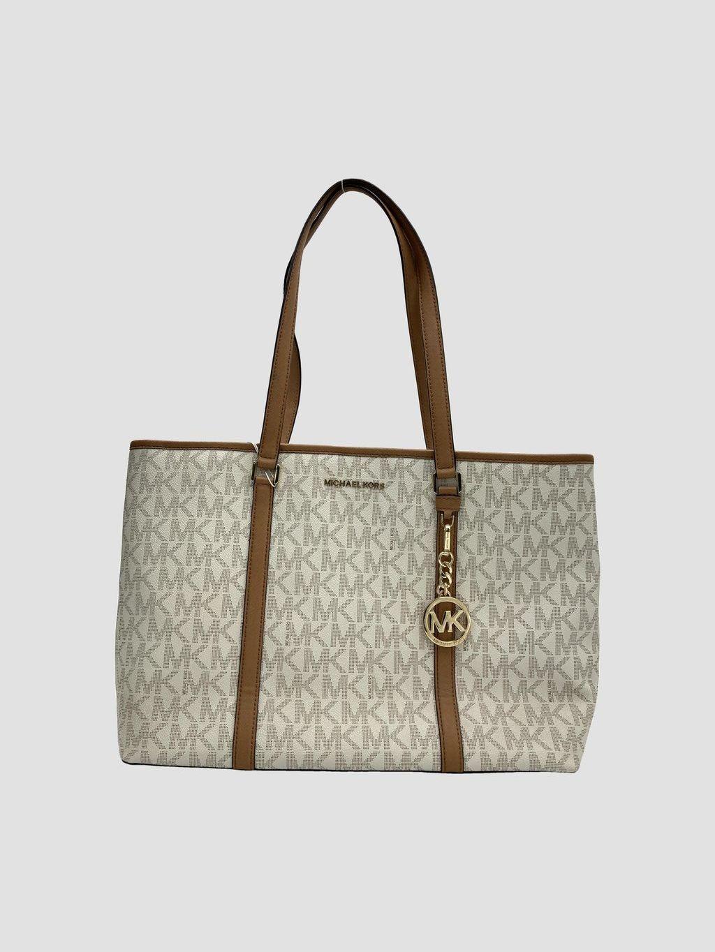 Bolso shopper MICHAEL KORS - Talla Talla Única (VOP01000921)-0