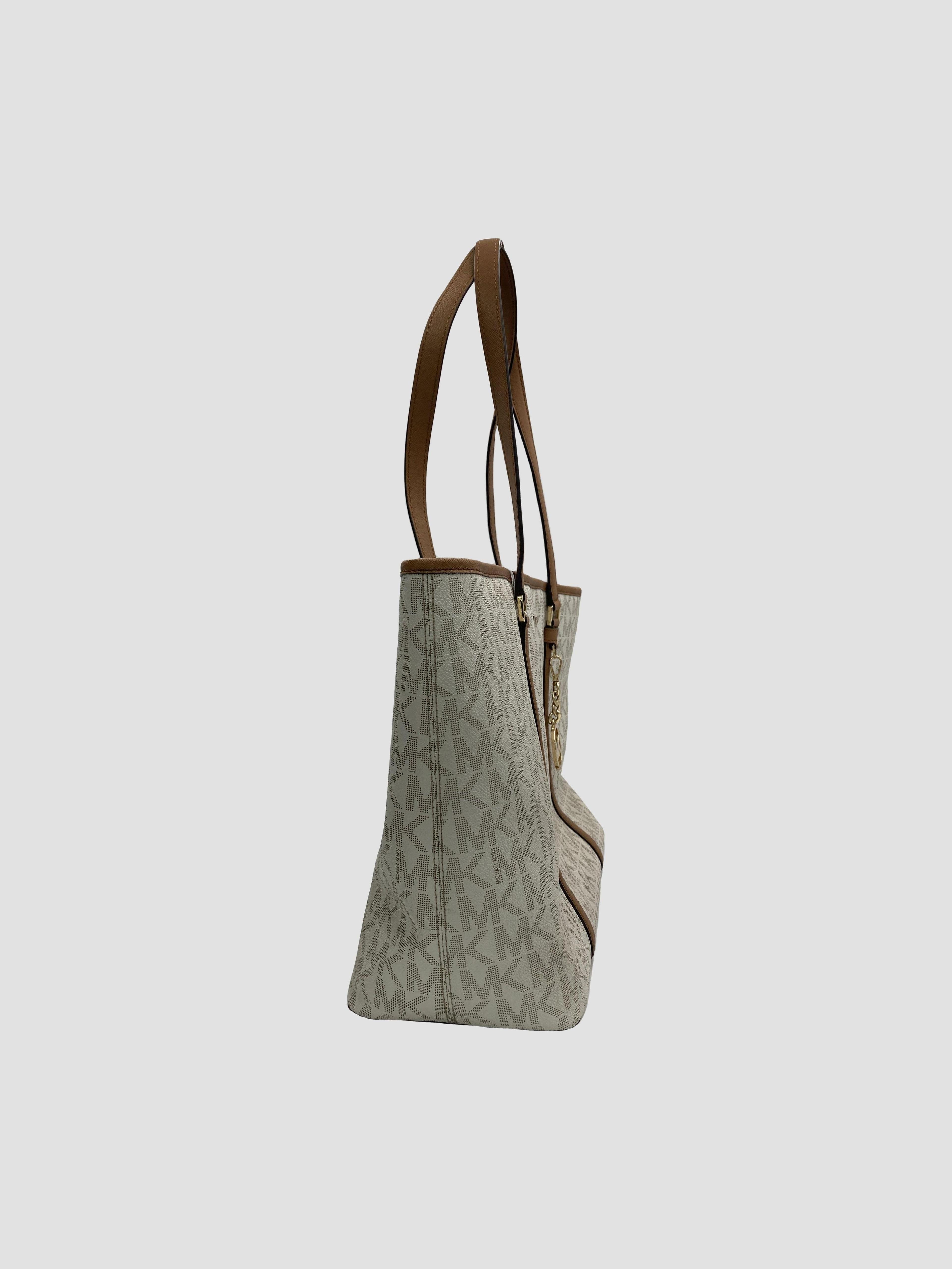 Bolso shopper MICHAEL KORS - Talla Talla Única (VOP01000921)-1