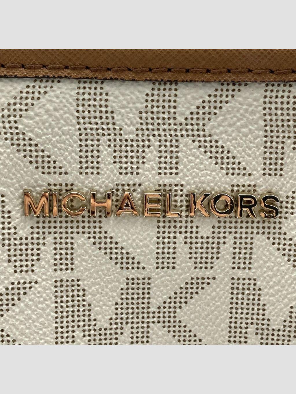 Bolso shopper MICHAEL KORS - Talla Talla Única (VOP01000921)-2
