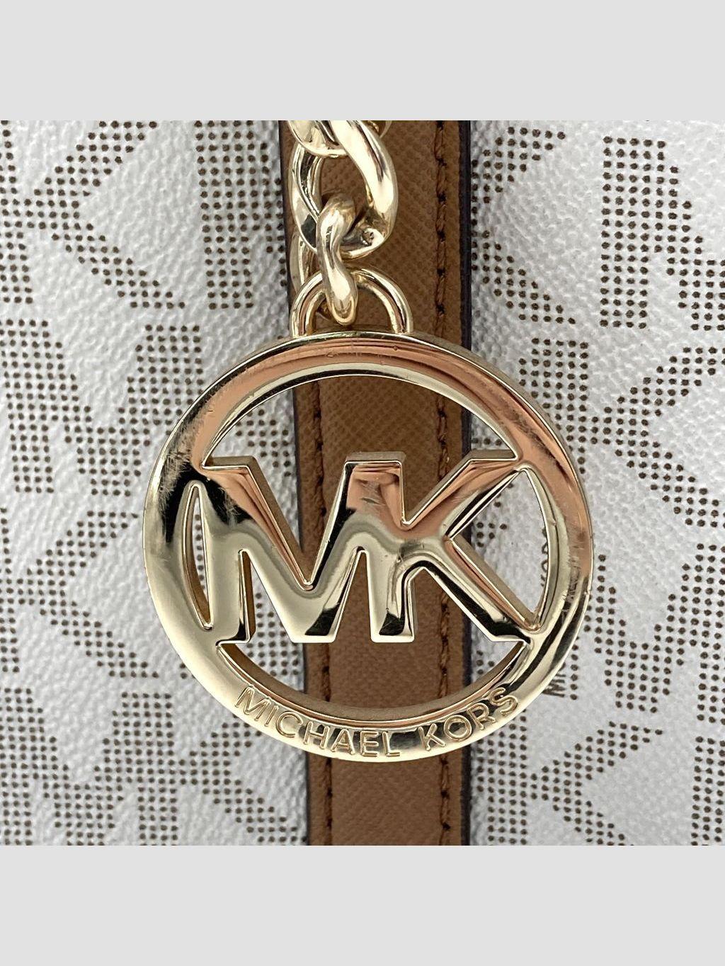 Bolso shopper MICHAEL KORS - Talla Talla Única (VOP01000921)-3