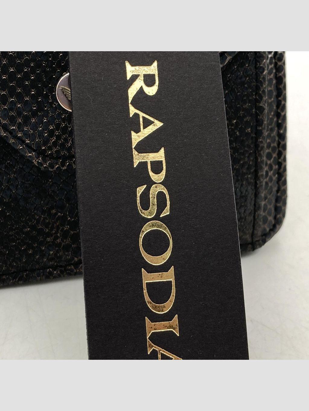 Billetera RAPSODIA - Talla Talla Única (VOP01041024)-3