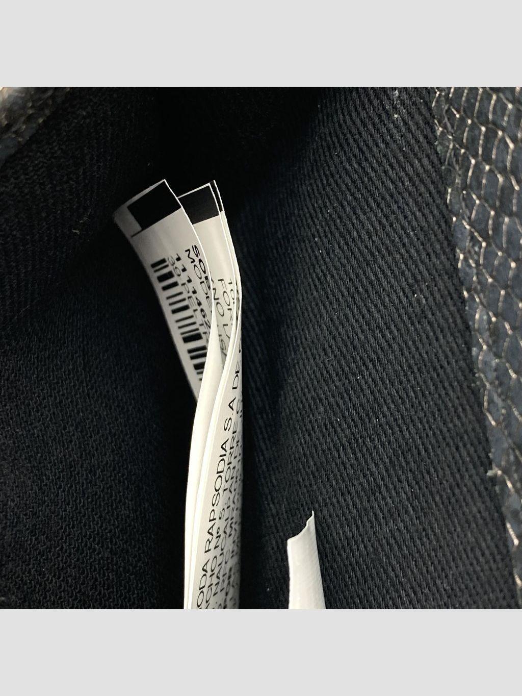 Billetera RAPSODIA - Talla Talla Única (VOP01041024)-4