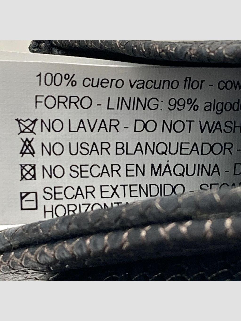 Billetera RAPSODIA - Talla Talla Única (VOP01041024)-5