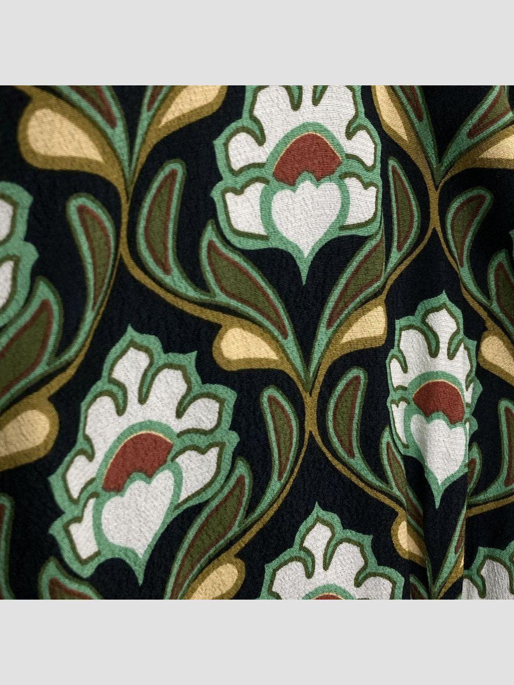 Vestido corto MANGO - Talla M (VOP01067116)-2