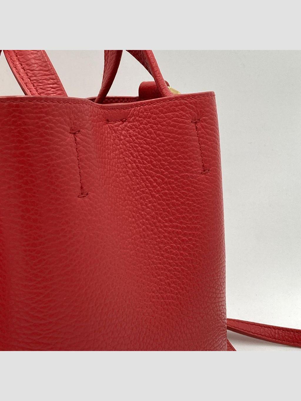 Bandolera BIMBA Y LOLA - Talla Talla Única (VOP01062923)-3