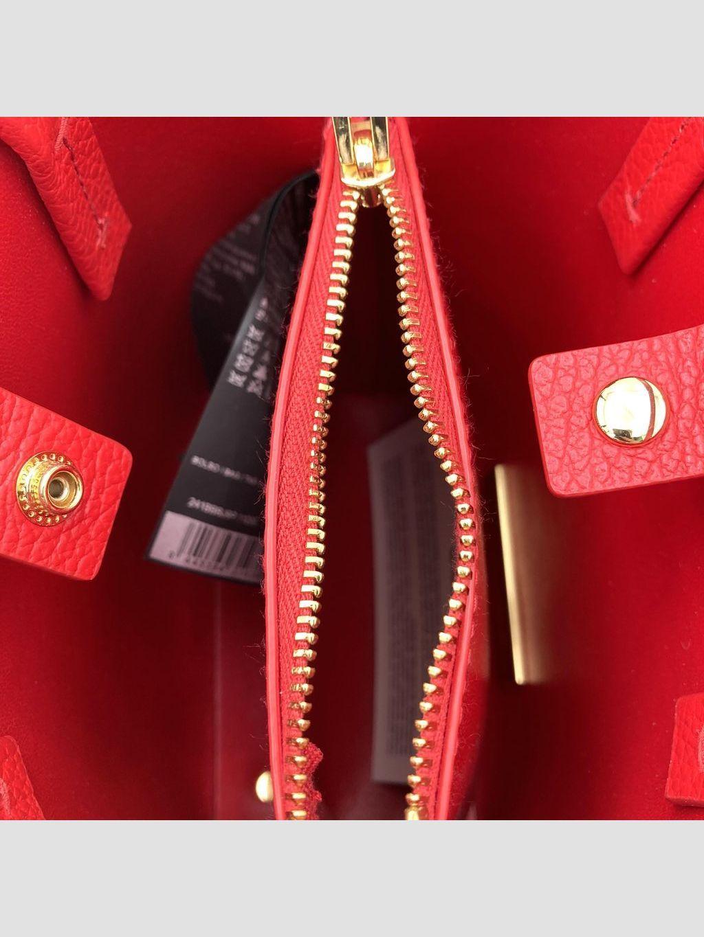 Bandolera BIMBA Y LOLA - Talla Talla Única (VOP01062923)-4