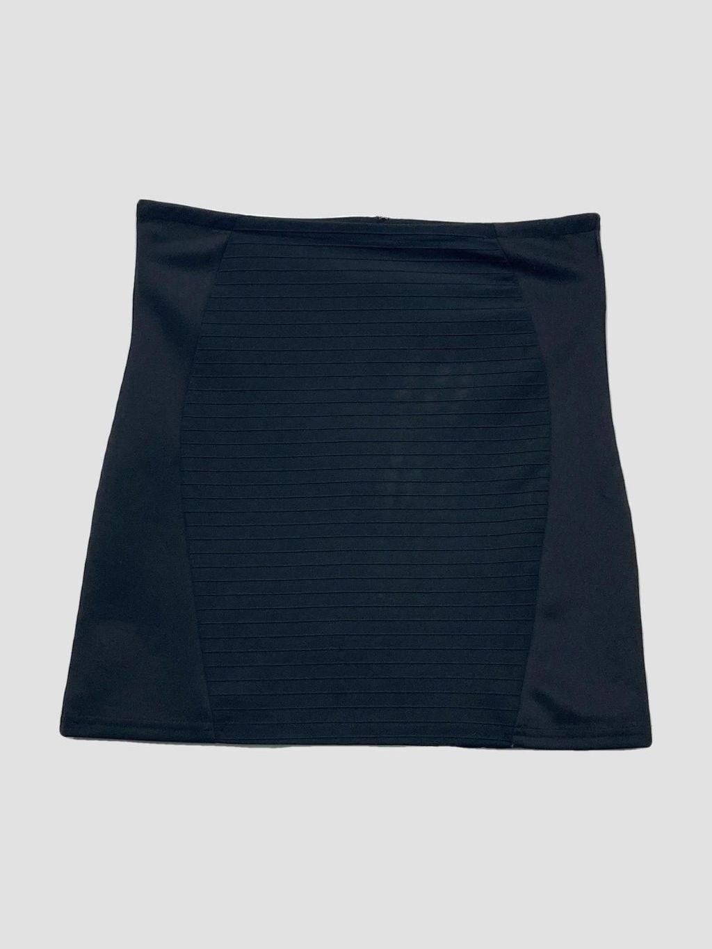 Falda corta MOSSIMO - Talla 40 (VOP00882469)-0