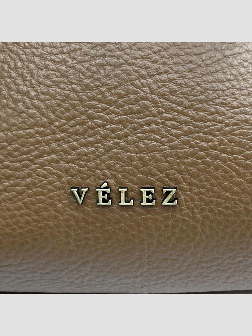 Crossbody VELEZ - Talla Talla Única (VOP01180608)-2