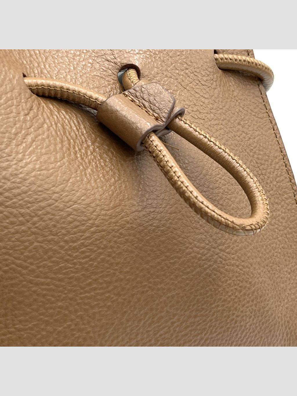 Crossbody VELEZ - Talla Talla Única (VOP01180608)-3