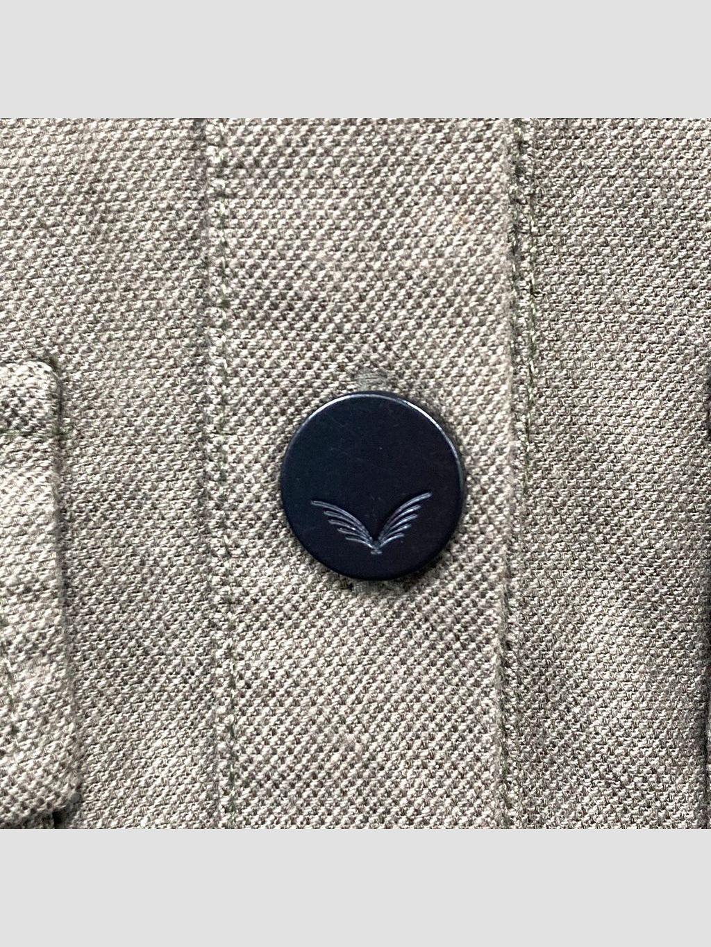 Chaqueta casual RAPSODIA - Talla S (VOP01049522)-3