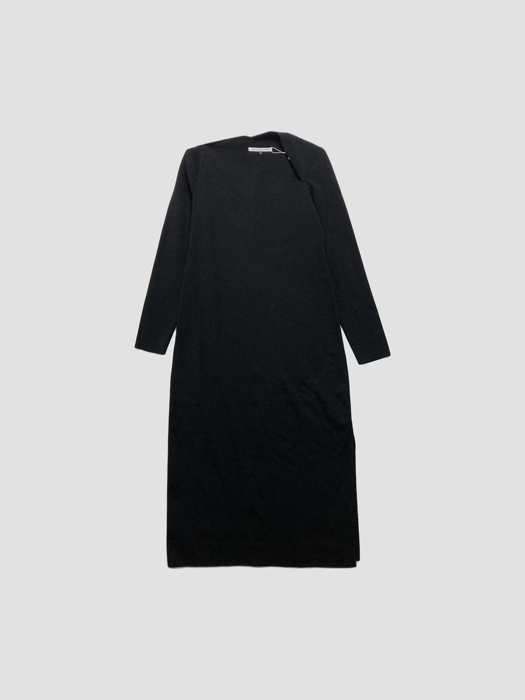 Vestido largo ADOLFO DOMINGUEZ - Talla M (VOP01063731)-0