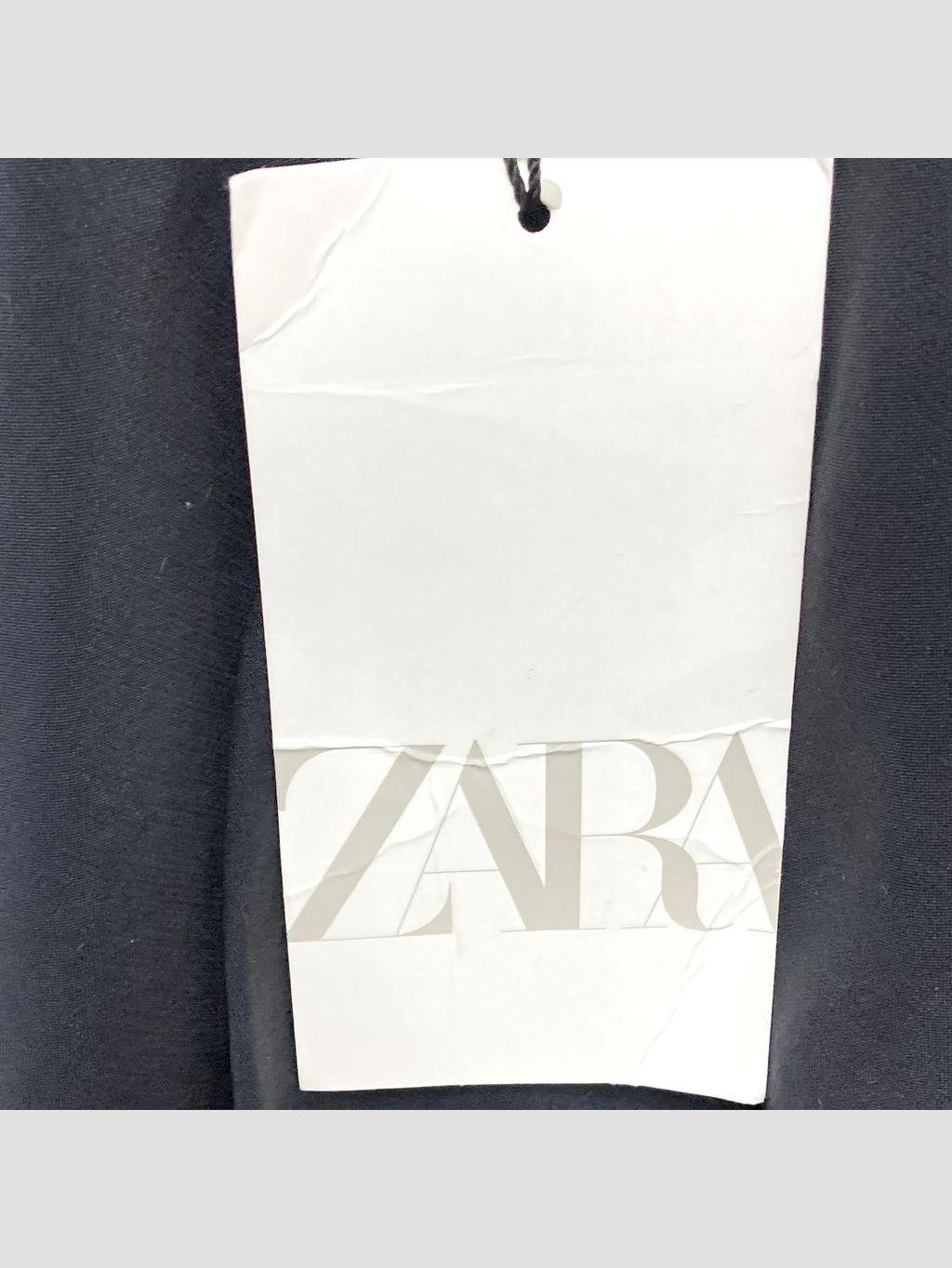 Pantalón ZARA - Talla 36 (VOP00912893)-2