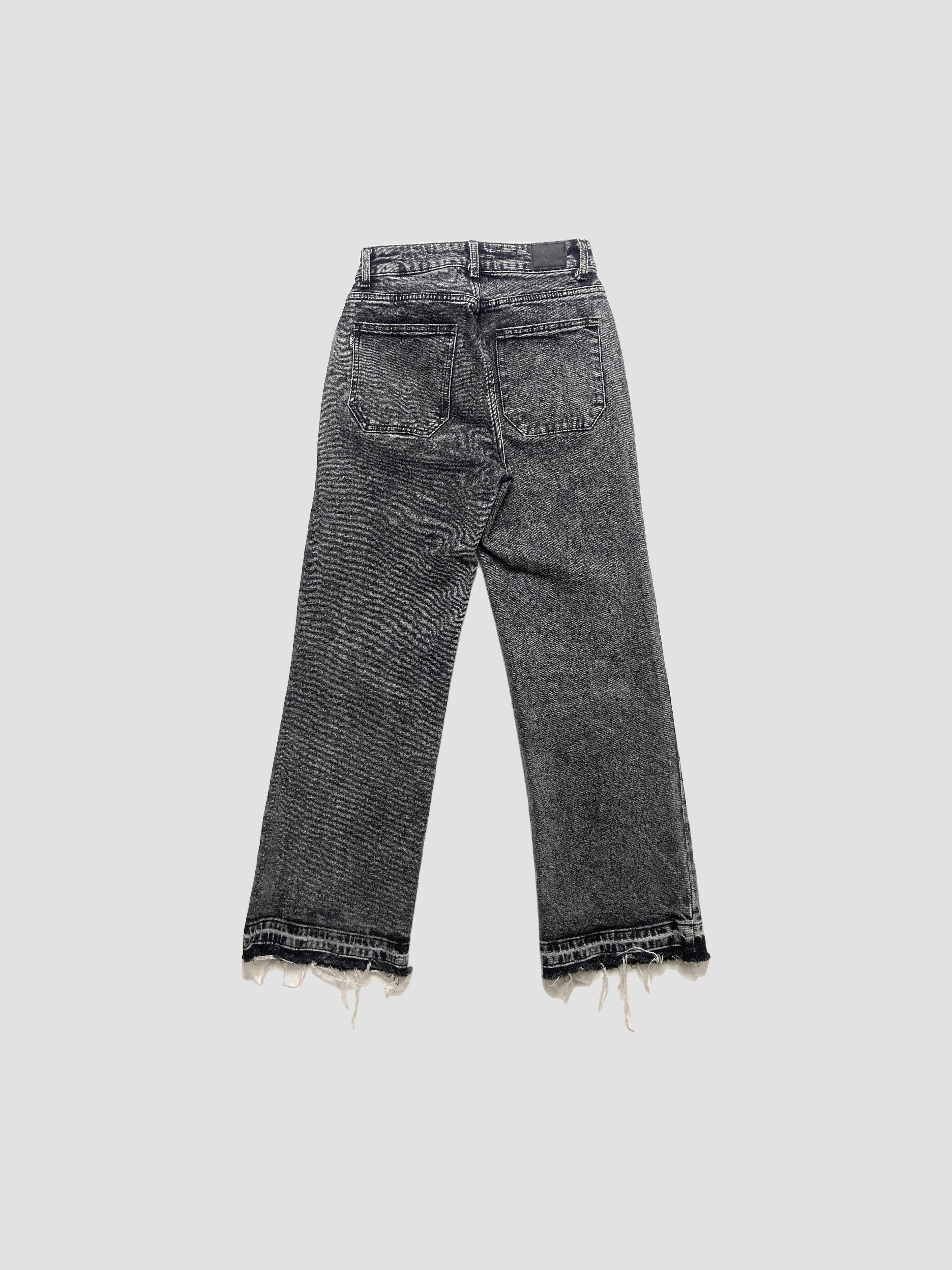 Jean RAINDOOR - Talla 36 (VOP00978329)-1