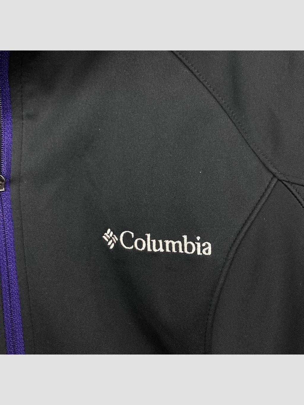 Chaqueta casual COLUMBIA - Talla M (VOP01174571)-2